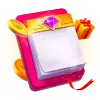 Giro de la Suerte 🎰 welfare icon