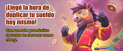Juega y gana ahora mismo banner