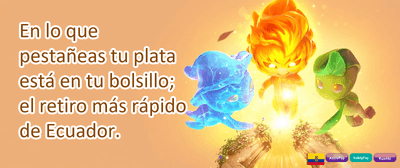 Cashback VIP Semanal 💎 promotion banner